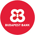 CoachSchool - Budapest Bank