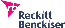 CoachSchool - Reckitt Benckiser